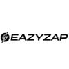 Eazyzap