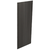 Lugna 1536 x 600 x 16mm Storm End Panel