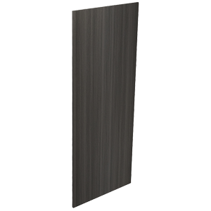 Lugna 1536 x 600 x 16mm Storm End Panel