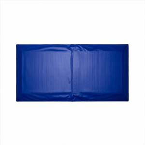 Movealert Crash/fall Mat No Alarm
