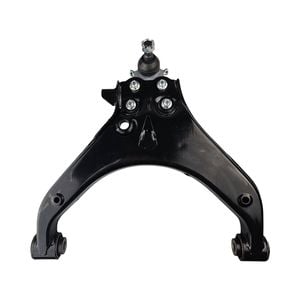 Front Lower Left Control Arm for Holden Colorado RG Isuzu D-Max TFS TFR MU-X UC