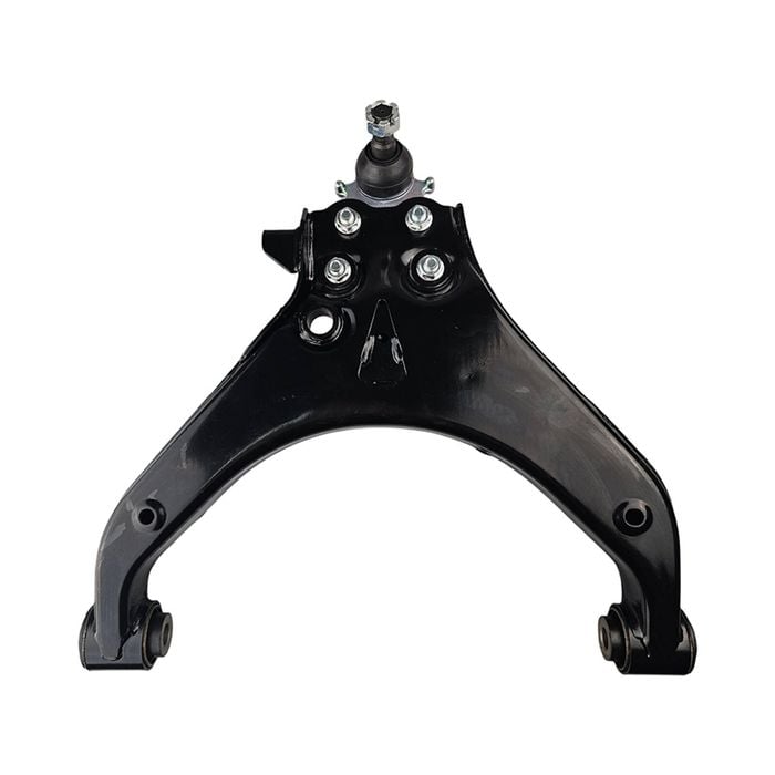 Front Lower Left Control Arm for Holden Colorado RG Isuzu D-Max TFS TFR MU-X UC