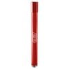 Full Boar Ø46mm Diamond Core Drill Bit