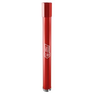 Full Boar Ø46mm Diamond Core Drill Bit