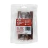 Trusty Beef Chews Filled With Chicken Dog Treats - 4 Pack