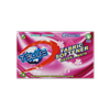 TBLUE Fabric Softener Dryer Sheet - Spring Mountain 105 Sheets