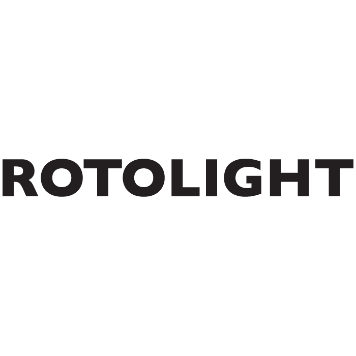 Rotolight