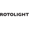 Rotolight