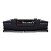 G.Skill Ripjaws V 32GB(1x32GB) DDR4-3200 - Black [F4-3200C16S-32GVK]