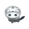 Machter Power Steering Pump Pulley Fit For Audi Q5 8R 2.0L Petrol 8R0145153C 2009-2012