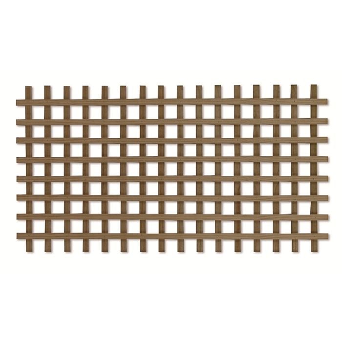 Williams Trellis 1800 x 1800 x 70mm Square Trellis
