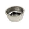 Delonghi Coffee Maker Large Filter 2-Cup AS00006261