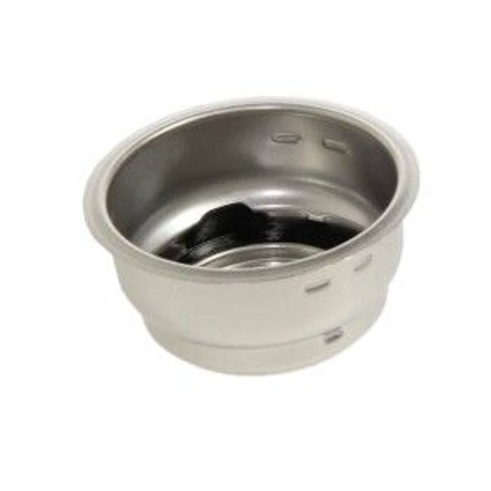 Delonghi Coffee Maker Large Filter 2-Cup AS00006261