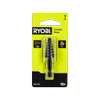 Ryobi Conical Wood Rasp