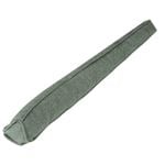 Sperling Sage Draught Stopper