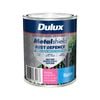 Dulux 500ml Extra Bright Satin Metalshield Rust Defence - 500ml