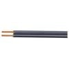 Olex 100m x 1.3mm Garden Lighting Cable