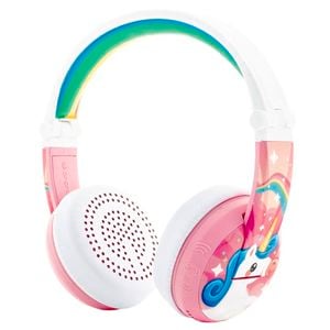 Kids Headphones