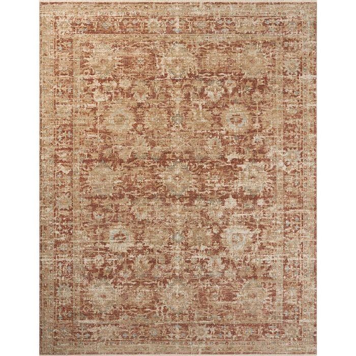 Essence 03 Brick 330X240Cm
