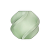 Bambu Lab PETG Translucent Olive (Refill)