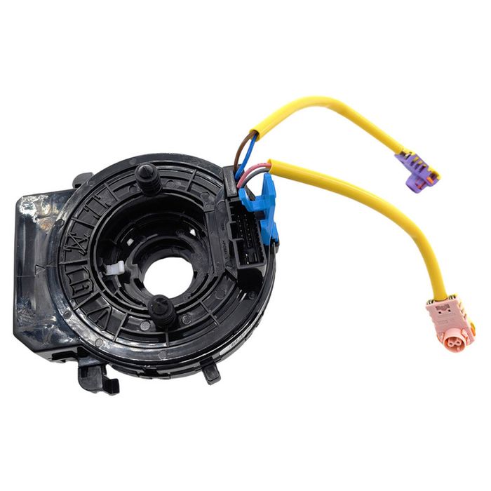 Machter Autoparts Airbag Clock Spring Fit For Hyundai Elantra Sonata 93490-4E120