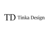 Tinka Design