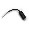 Westinghouse Rangehood Capacitor 2uf 4055433009
