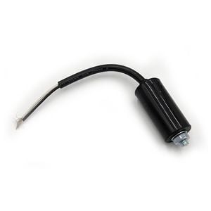 Westinghouse Rangehood Capacitor 2uf 4055433009