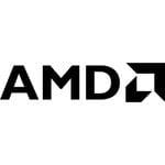 AMD Ryzen 5 5500 Hexa-core (6 Core) 3.60 GHz Processor - 16 MB L3 Cache - 3 MB L2 Cache - 64-bit Processing - 4.20 GHz Overclock