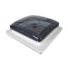 Manan Caravan Rv Roof Vent Hatch Skylight