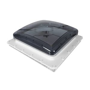 Manan Caravan Rv Roof Vent Hatch Skylight