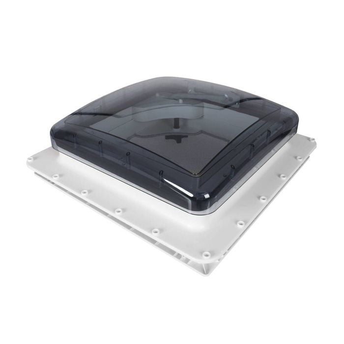 Manan Caravan Rv Roof Vent Hatch Skylight