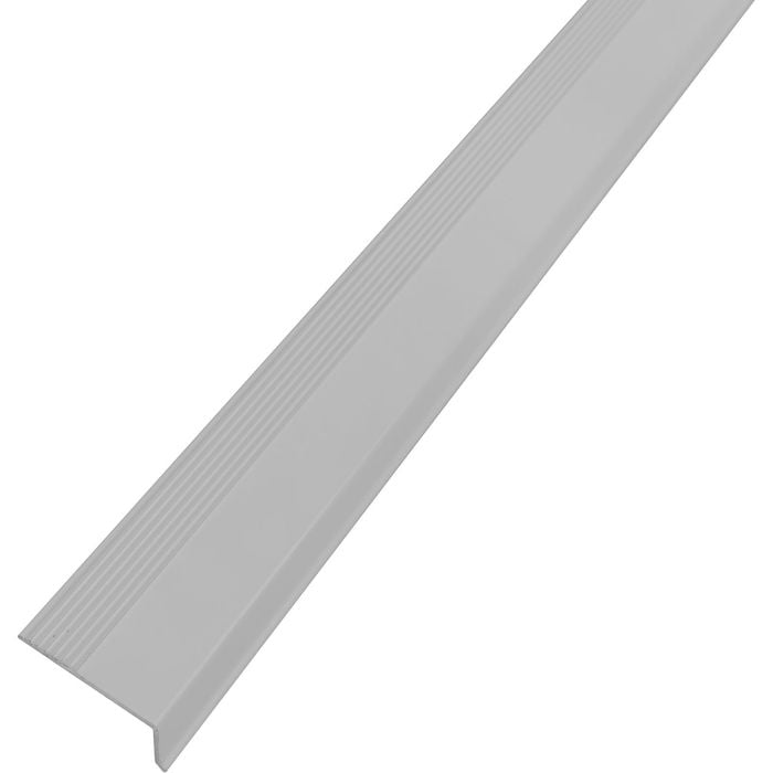 Palliside 3.8m Z Flashing Cap