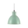 Nordlux 21.5 cm Green Pop Pendant Light
