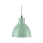 Nordlux 21.5 cm Green Pop Pendant Light