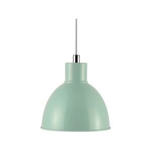 Nordlux 21.5 cm Green Pop Pendant Light