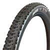 Maxxis Aspen 29 X 2.25 Team Spec Exo Tr New Maxxspeed Fold 170tpi E-25 Tyre