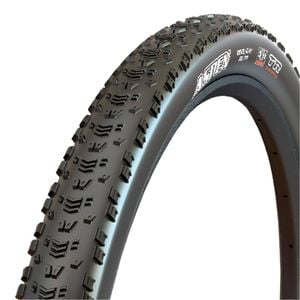 Maxxis Aspen 29 X 2.25 Team Spec Exo Tr New Maxxspeed Fold 170tpi E-25 Tyre