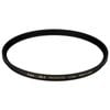 Kenko 67mm ZXII Protector Filter