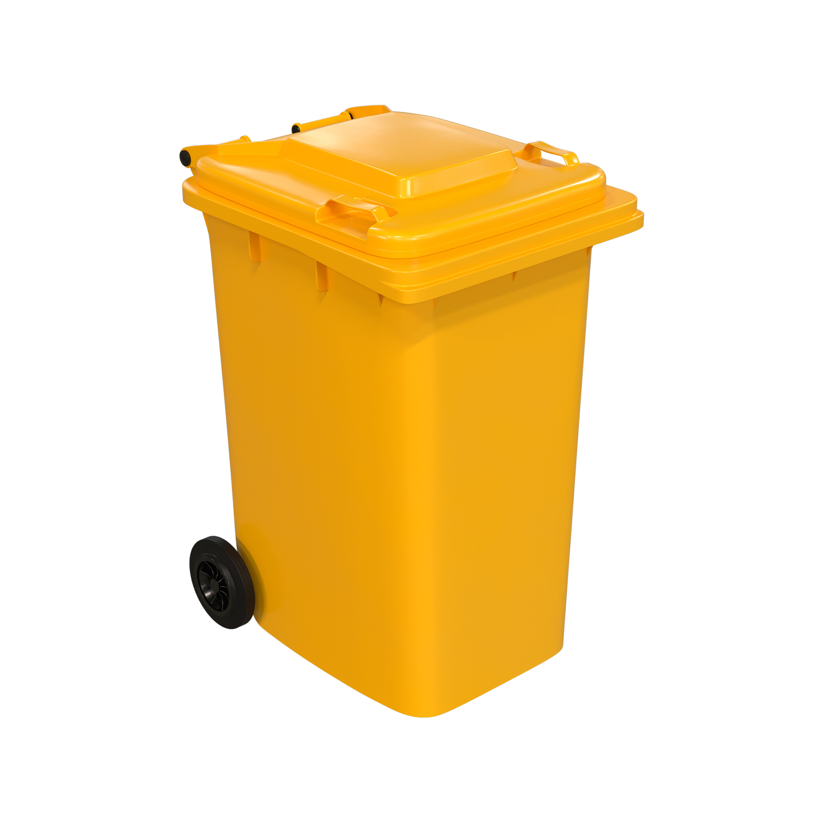 Bunnings garbage bins discount