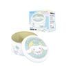 Chefmade x Sanrio Cinnamoroll Cookie Tin