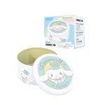 Chefmade x Sanrio Cinnamoroll Cookie Tin