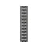DETA 12 Terminal Connector Strip