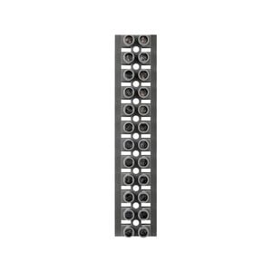 DETA 12 Terminal Connector Strip