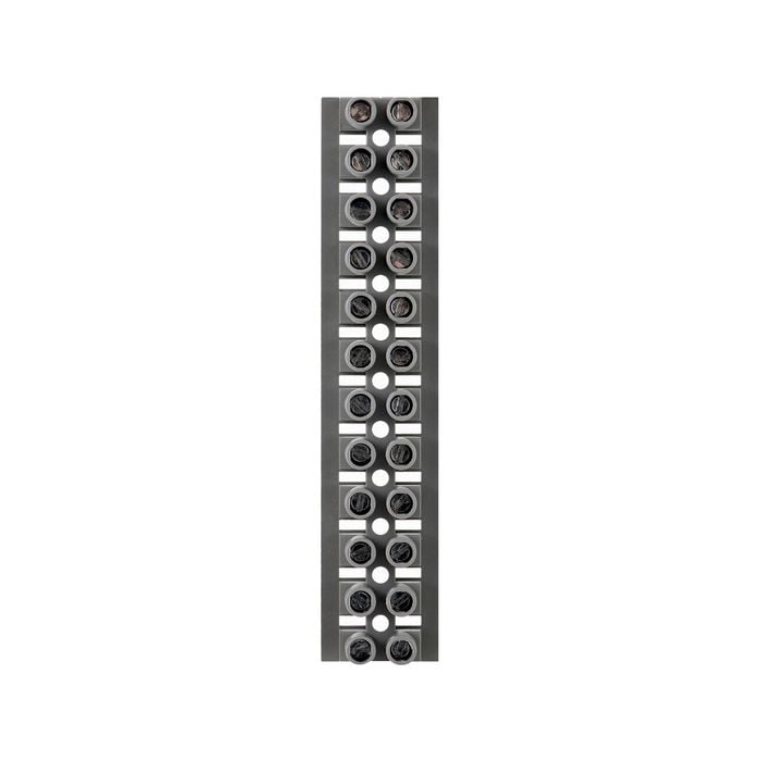 DETA 12 Terminal Connector Strip