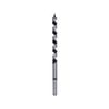 IRWIN 11 x 200/125mm Auger