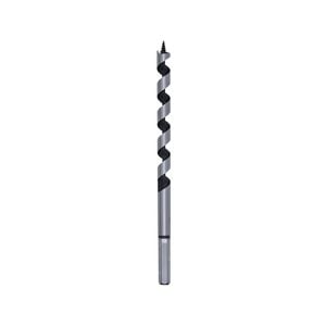 IRWIN 11 x 200/125mm Auger