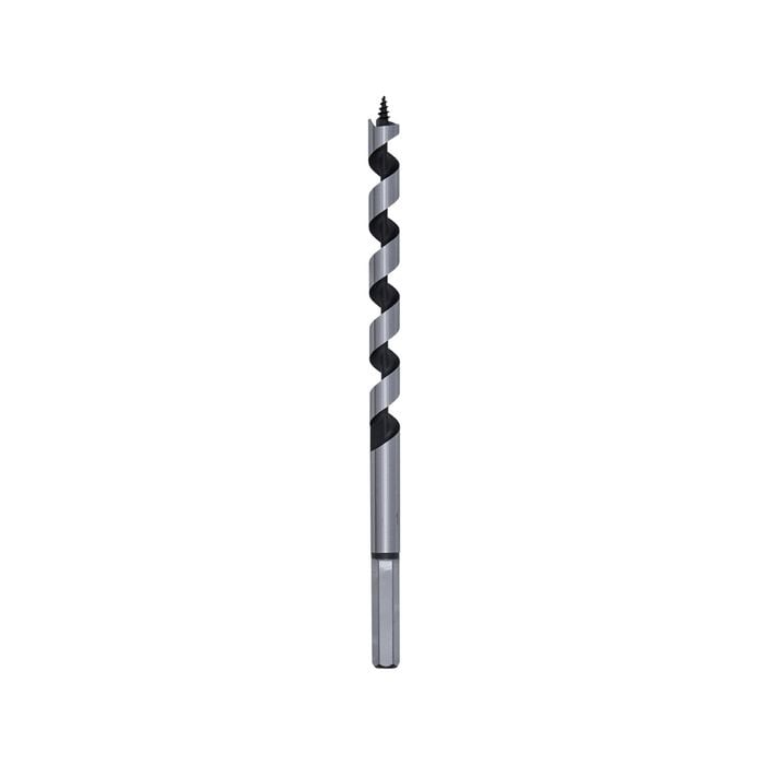 IRWIN 11 x 200/125mm Auger