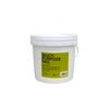 Premium Corp Pail 2L Multipurpose