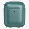 Tech21 Studio Colour Case for Apple Airpods T21-8043 - Woods